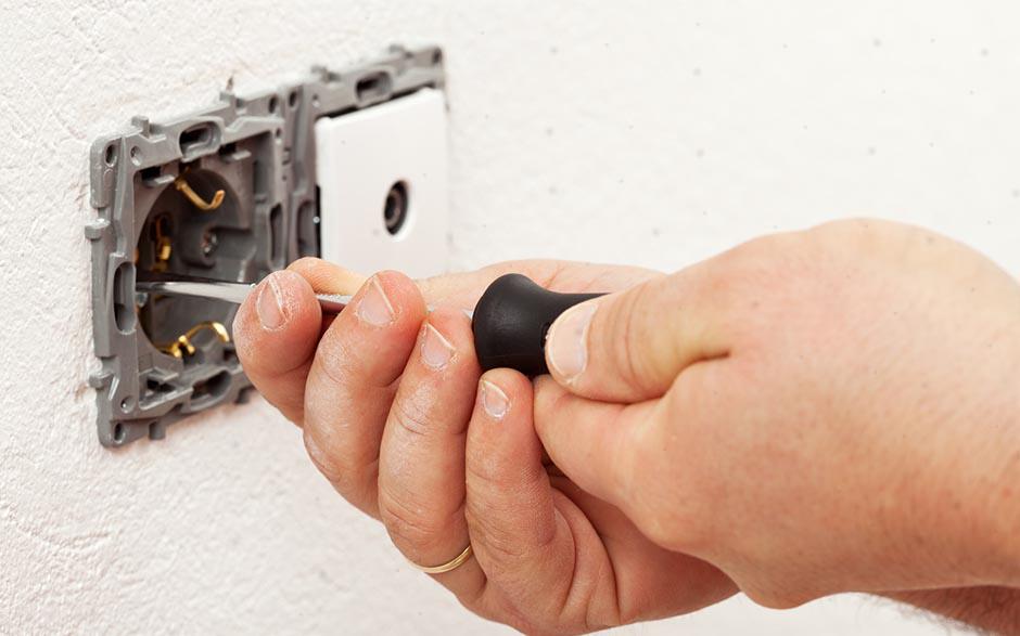 urgence électricité Noisy-le-Sec