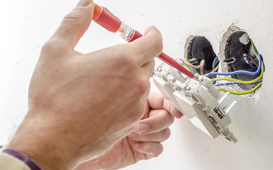  urgence électricité Noisy-le-Sec
