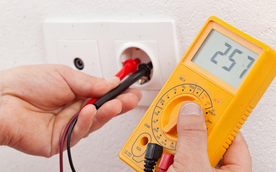 urgence électricité Noisy-le-Sec